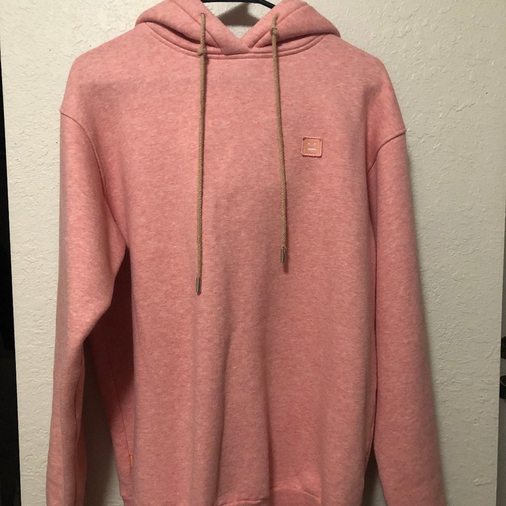 Acne Studios Hoodie